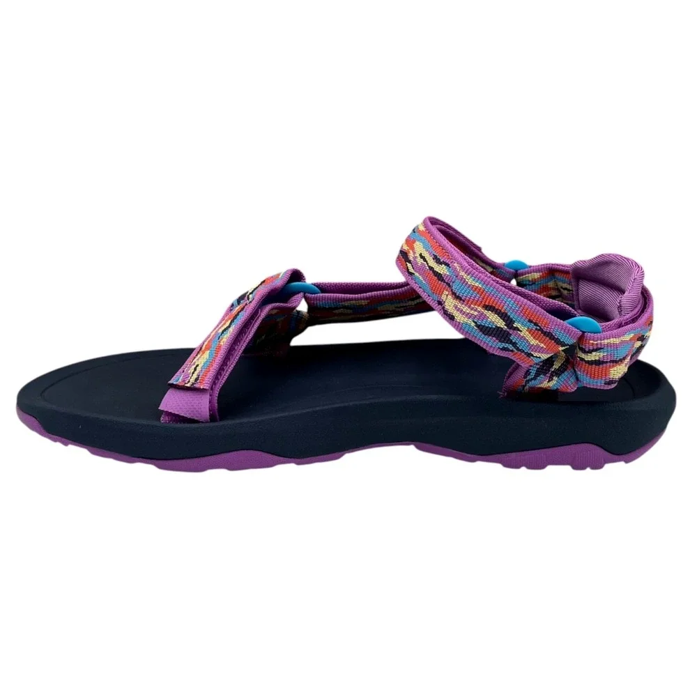 Teva new original